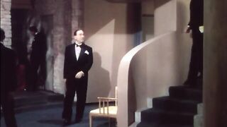 A Star is Born - 1937