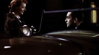 A Star is Born - 1937