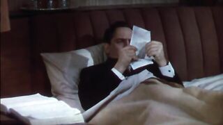 A Star is Born - 1937