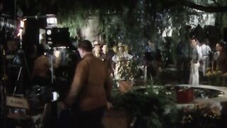 A Star is Born - 1937