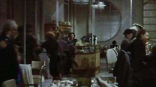 A Star is Born - 1937