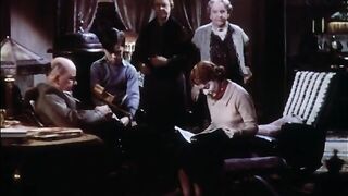 A Star is Born - 1937