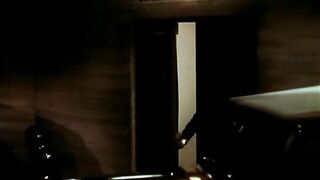 A Star is Born - 1937