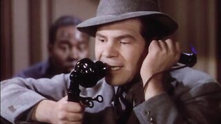 A Star is Born - 1937