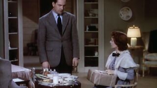 A Star is Born - 1937