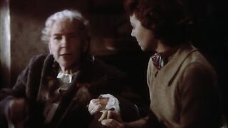 A Star is Born - 1937