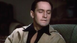 A Star is Born - 1937