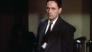 A Star is Born - 1937