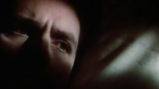 A Star is Born - 1937