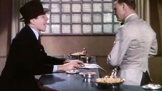 A Star is Born - 1937