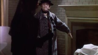 A Star is Born - 1937