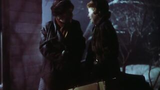 A Star is Born - 1937