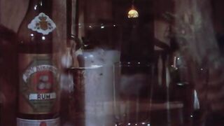 A Star is Born - 1937