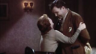 A Star is Born - 1937