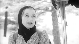 Beast from Haunted Cave - 1959