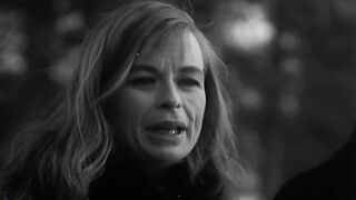 Beast from Haunted Cave - 1959