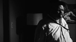 The Wasp Woman [Theatrical Release] - 1959