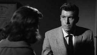 The Wasp Woman [Theatrical Release] - 1959