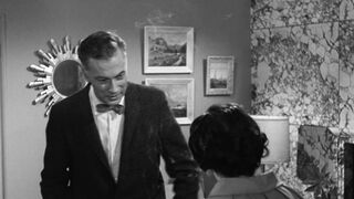 The Wasp Woman [Theatrical Release] - 1959