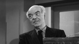 The Wasp Woman [Theatrical Release] - 1959