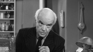 The Wasp Woman [Theatrical Release] - 1959