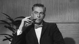 The Wasp Woman [Theatrical Release] - 1959