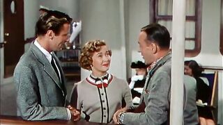 Royal Wedding - 1951