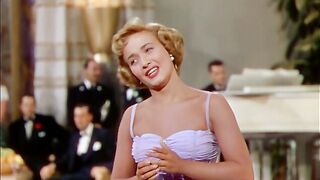 Royal Wedding - 1951