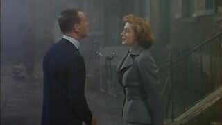 Royal Wedding - 1951