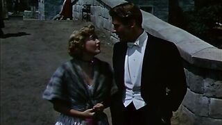 Royal Wedding - 1951