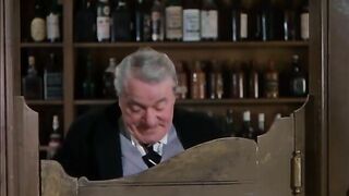 Royal Wedding - 1951