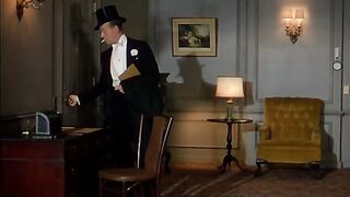 Royal Wedding - 1951