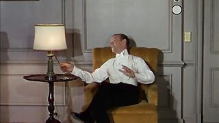 Royal Wedding - 1951