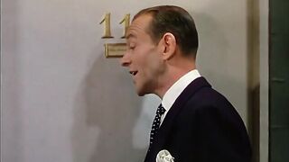 Royal Wedding - 1951