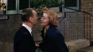 Royal Wedding - 1951