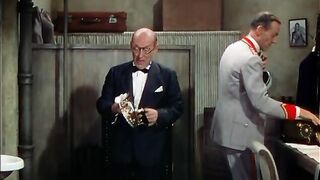 Royal Wedding - 1951