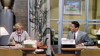 Royal Wedding - 1951