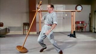 Royal Wedding - 1951