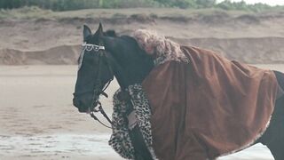 Spirits of the Dead - 1968