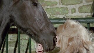 Spirits of the Dead - 1968