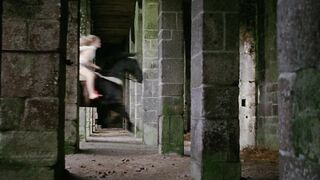 Spirits of the Dead - 1968