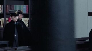 Spirits of the Dead - 1968