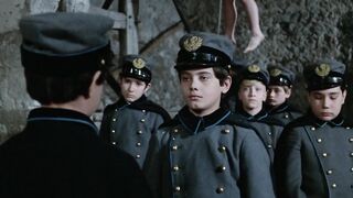 Spirits of the Dead - 1968