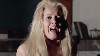 Spirits of the Dead - 1968