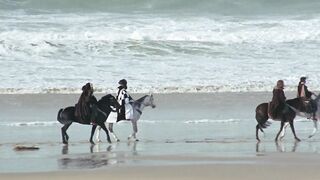 Spirits of the Dead - 1968