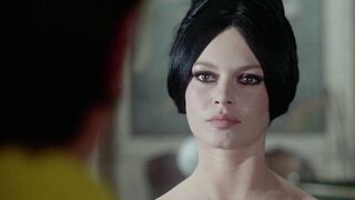 Spirits of the Dead - 1968