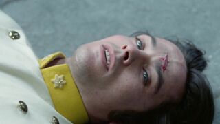 Spirits of the Dead - 1968