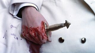 Spirits of the Dead - 1968