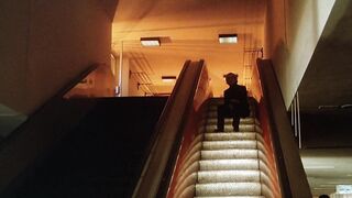 Spirits of the Dead - 1968