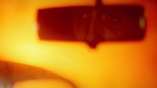 Spirits of the Dead - 1968